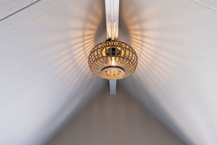 Foto 24 van Jonkerstee 220