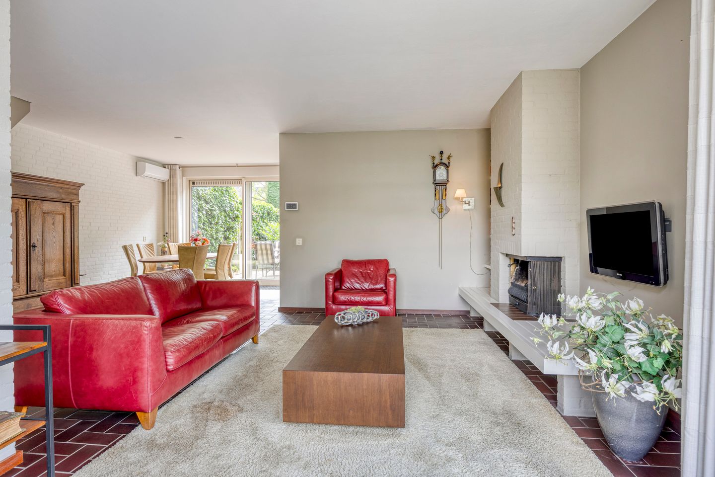 Foto 5 van Beethovengaarde 101