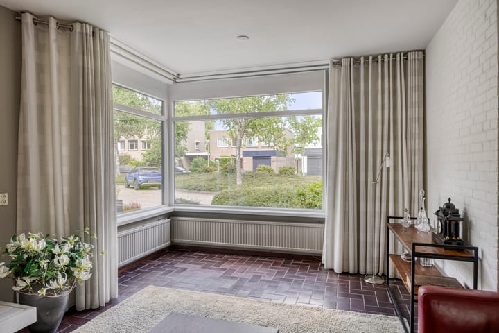 Photo 6 of Beethovengaarde 101