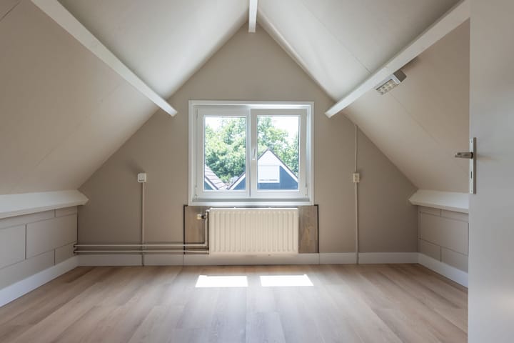 Foto 25 van Jonkerstee 220