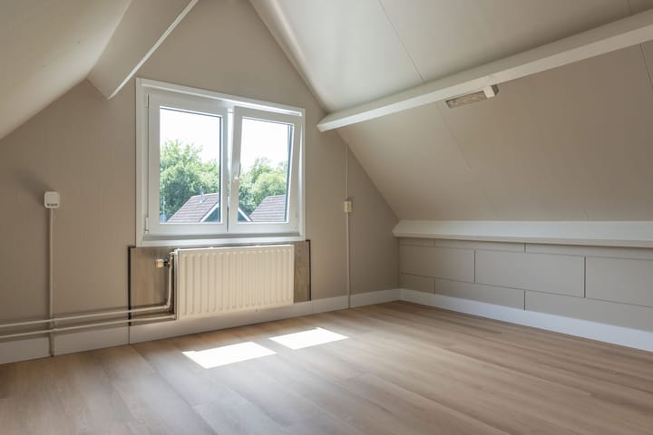 Foto 26 van Jonkerstee 220