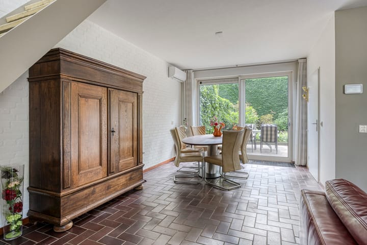 Photo 7 of Beethovengaarde 101