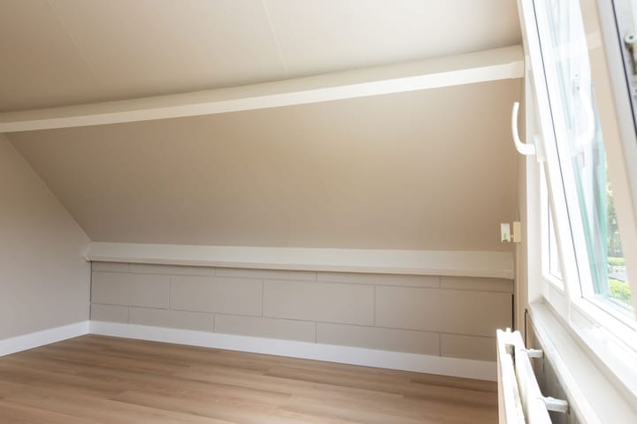 Foto 27 van Jonkerstee 220