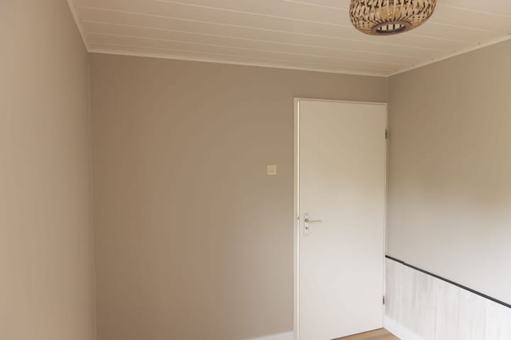 Foto 16 van Jonkerstee 220