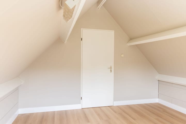 Foto 28 van Jonkerstee 220