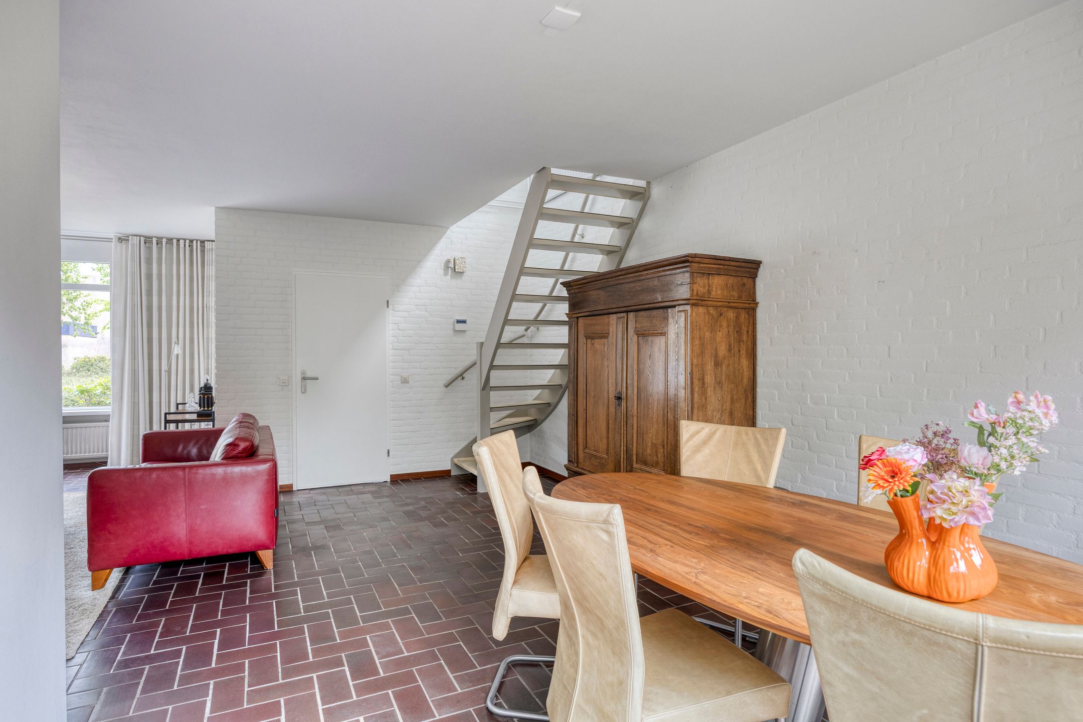 Foto 9 van Beethovengaarde 101