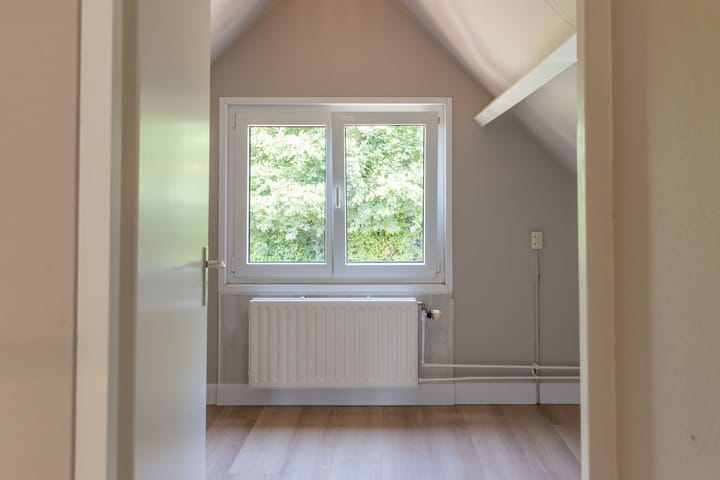 Foto 29 van Jonkerstee 220