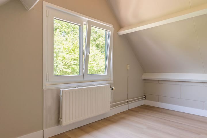 Foto 30 van Jonkerstee 220