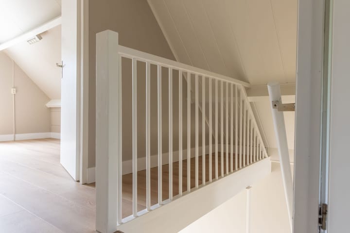 Foto 31 van Jonkerstee 220