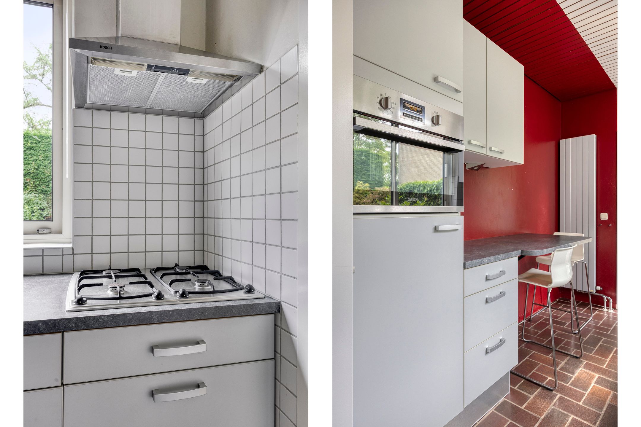 Foto 12 van Beethovengaarde 101