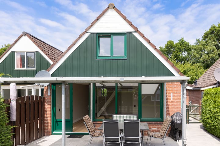 Foto 32 van Jonkerstee 220