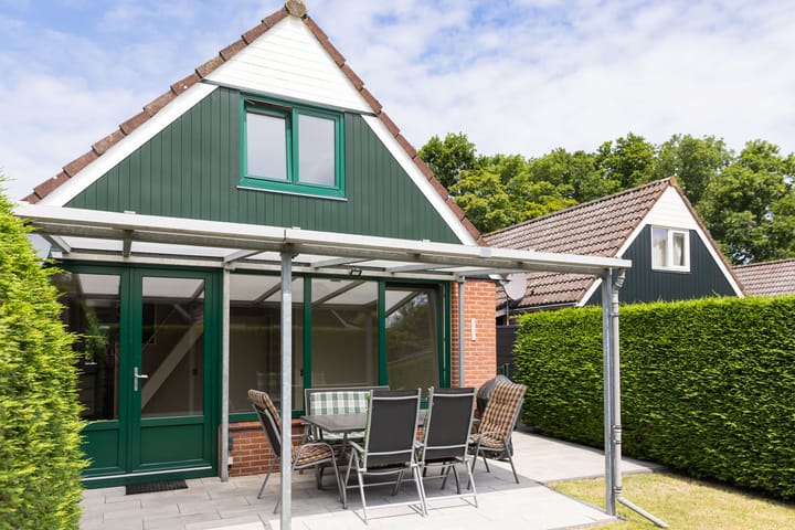 Foto 33 van Jonkerstee 220