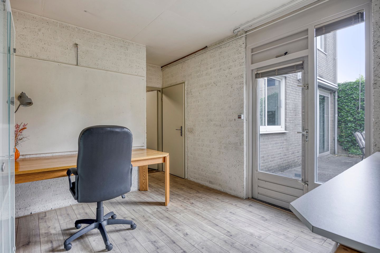 Foto 14 van Beethovengaarde 101