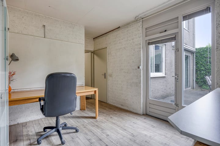 Photo 14 of Beethovengaarde 101