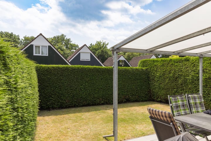 Foto 34 van Jonkerstee 220