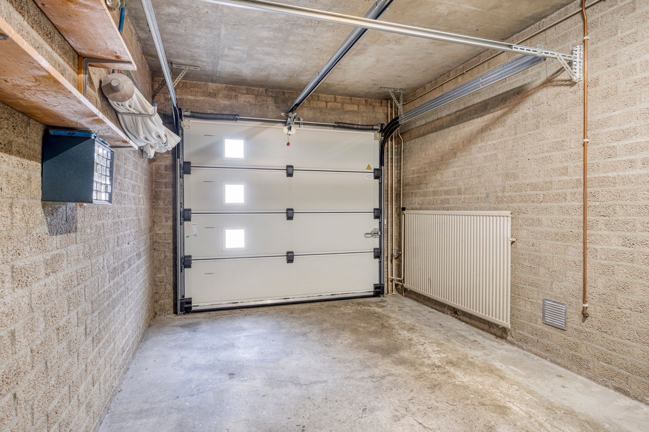 Foto 15 van Beethovengaarde 101