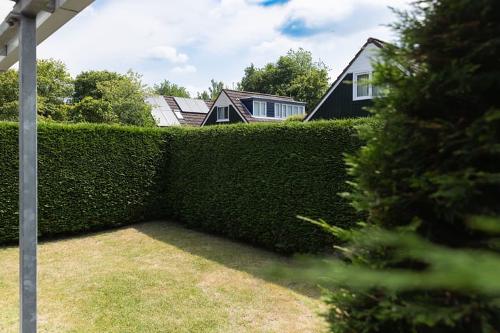 Foto 35 van Jonkerstee 220