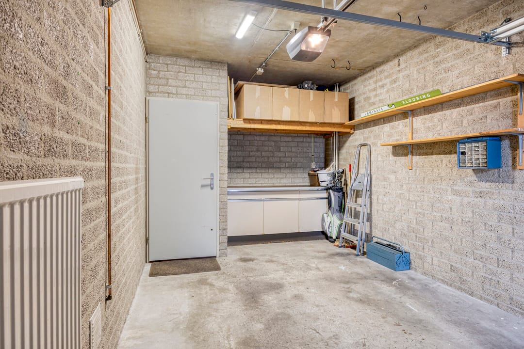 Foto 16 van Beethovengaarde 101