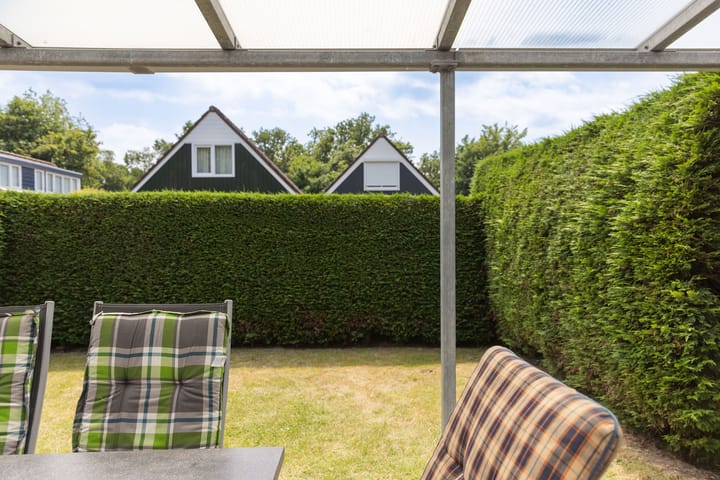 Foto 36 van Jonkerstee 220