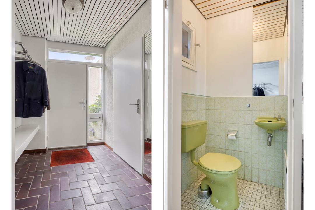 Foto 17 van Beethovengaarde 101