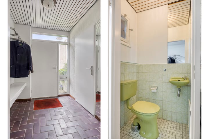 Photo 17 of Beethovengaarde 101