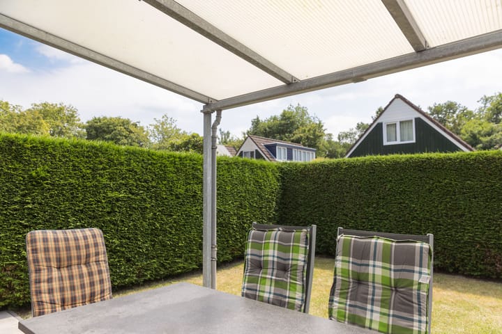 Foto 37 van Jonkerstee 220