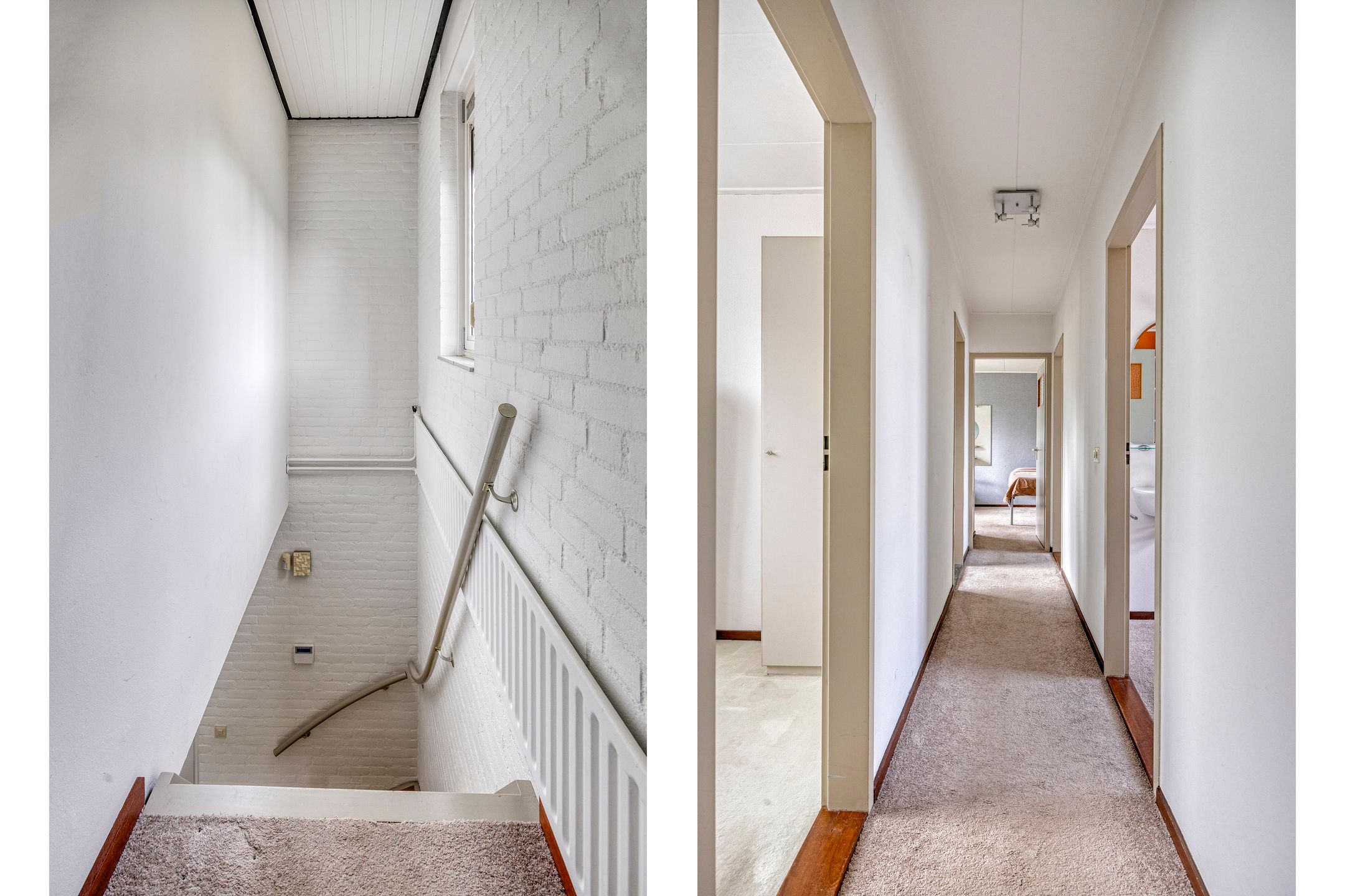 Foto 18 van Beethovengaarde 101