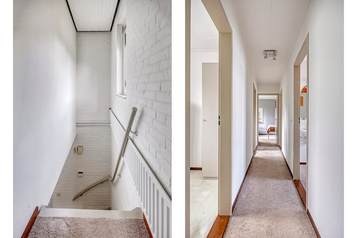 Photo 18 of Beethovengaarde 101