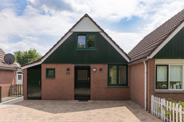 Foto 38 van Jonkerstee 220