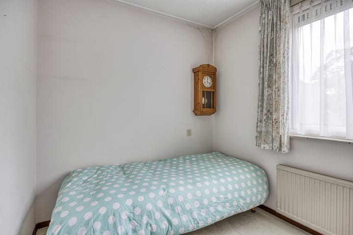 Photo 19 of Beethovengaarde 101