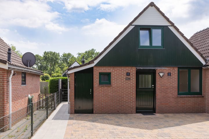 Foto 39 van Jonkerstee 220