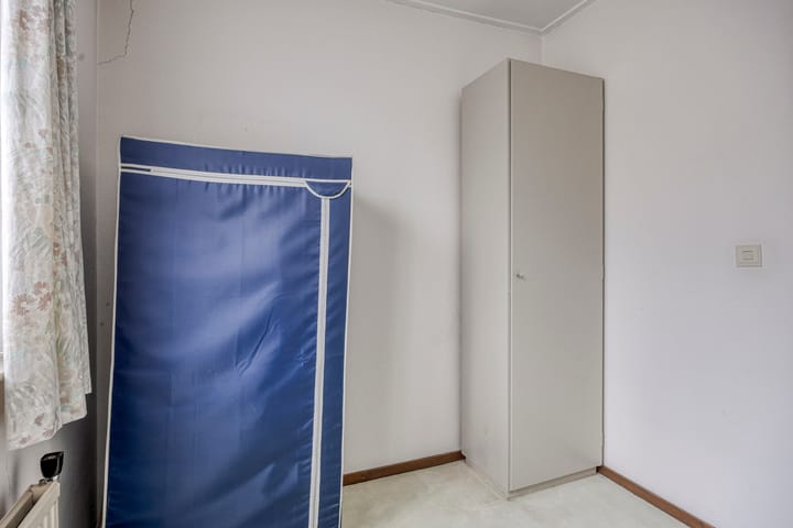 Photo 20 of Beethovengaarde 101