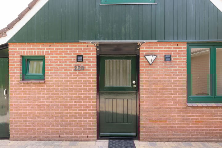 Foto 40 van Jonkerstee 220