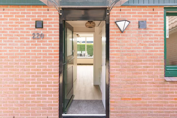 Foto 41 van Jonkerstee 220