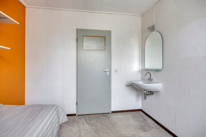 Photo 22 of Beethovengaarde 101