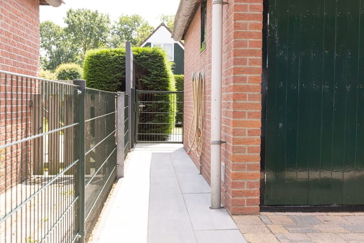 Foto 42 van Jonkerstee 220