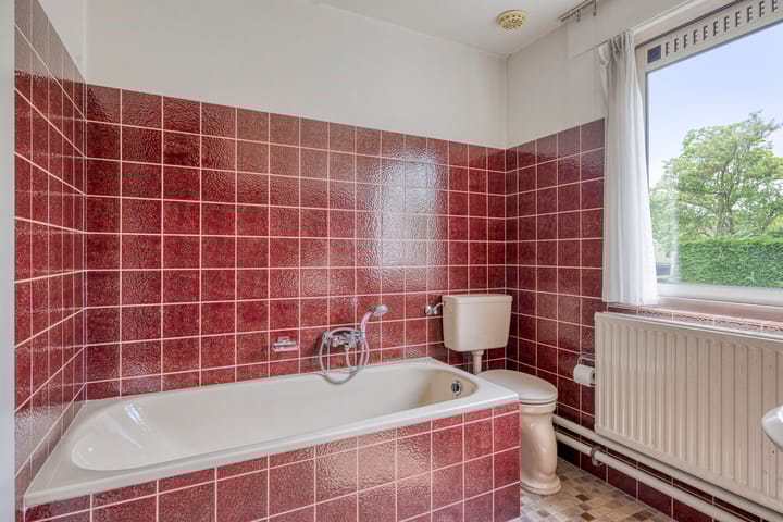 Photo 23 of Beethovengaarde 101