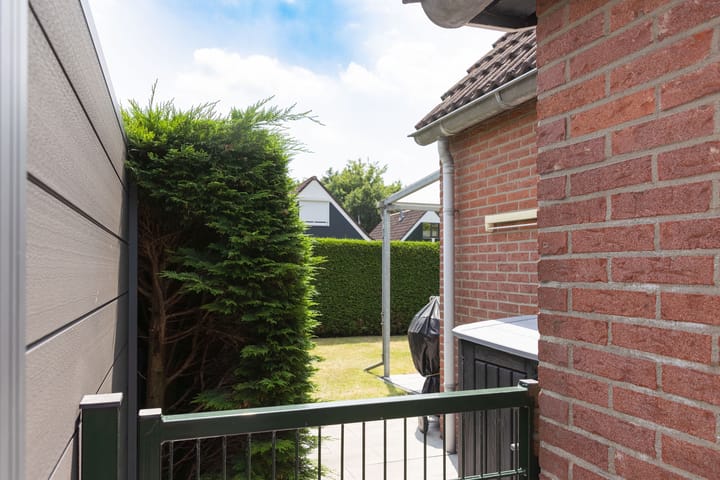 Foto 43 van Jonkerstee 220