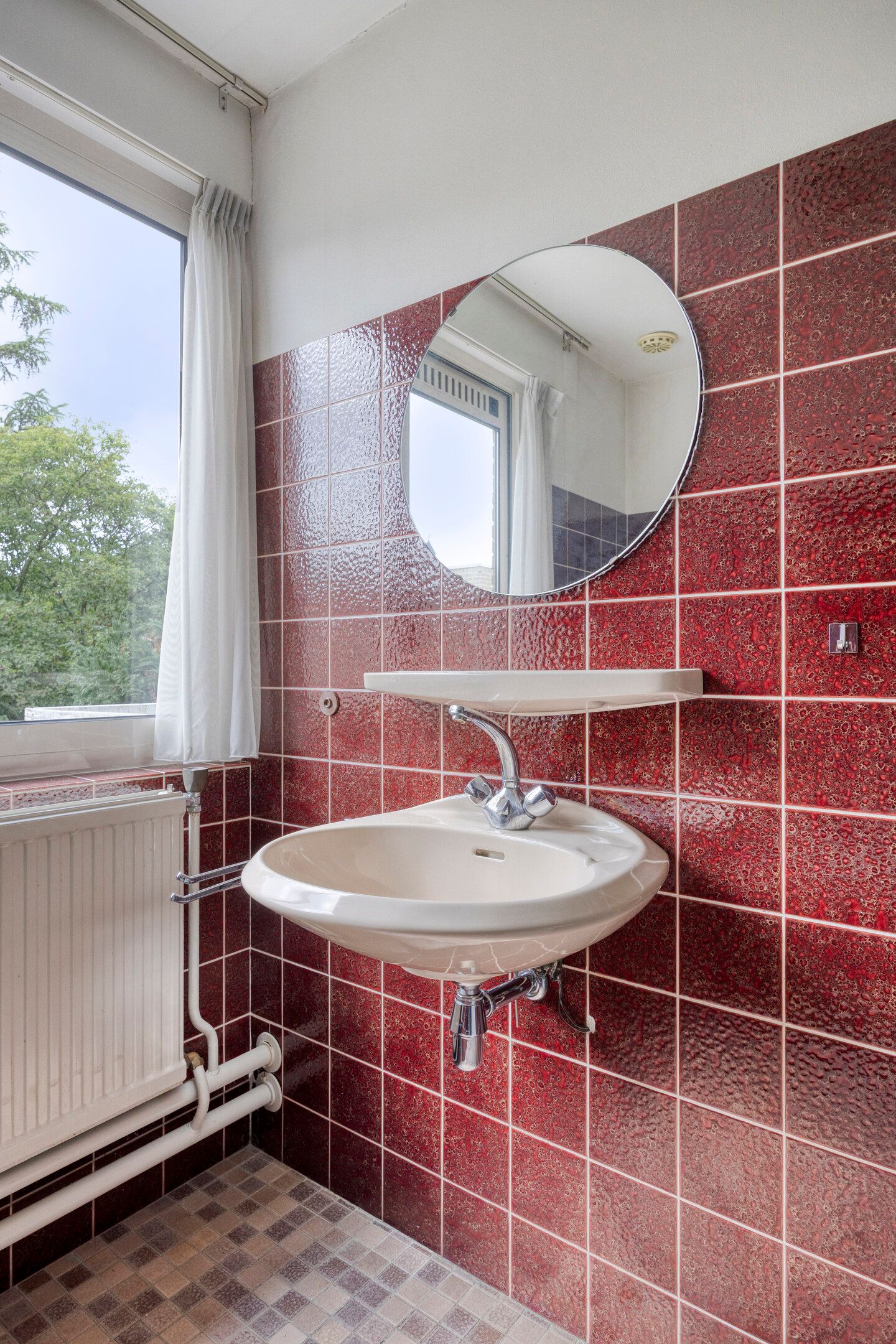 Foto 24 van Beethovengaarde 101