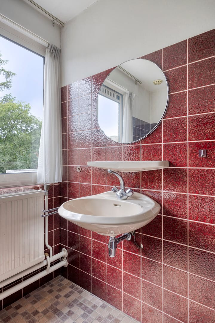 Photo 24 of Beethovengaarde 101