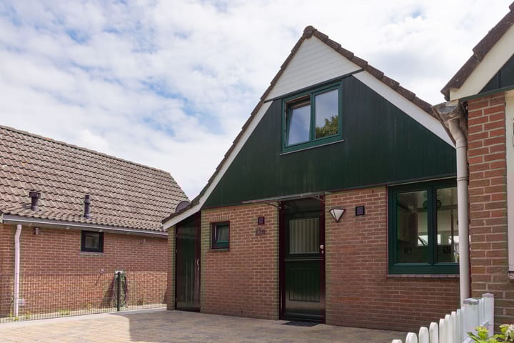 Foto 44 van Jonkerstee 220