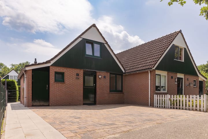 Foto 45 van Jonkerstee 220