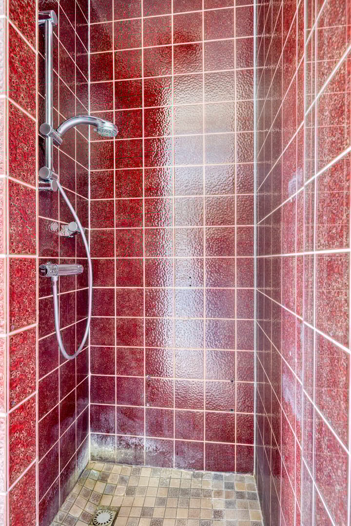 Photo 25 of Beethovengaarde 101