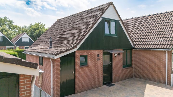 Foto 46 van Jonkerstee 220