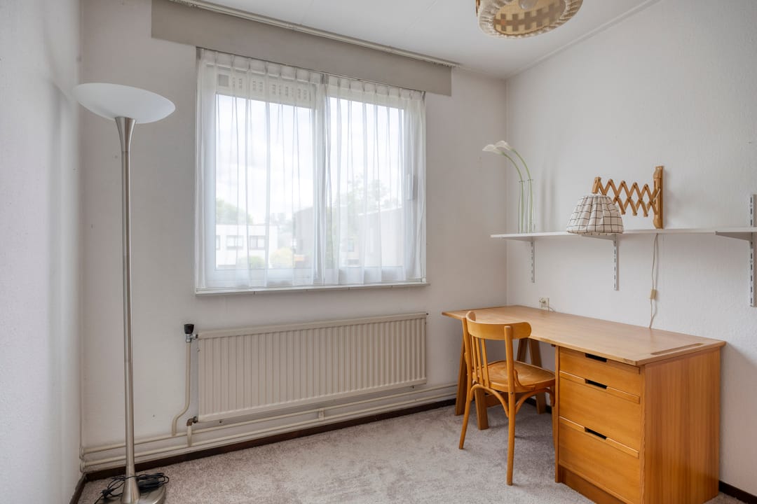 Foto 26 van Beethovengaarde 101