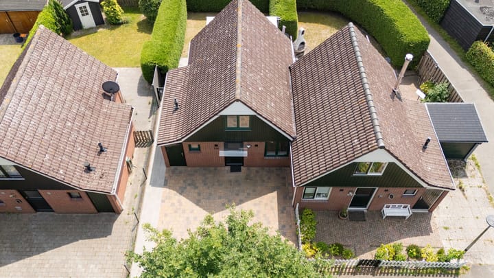 Foto 47 van Jonkerstee 220