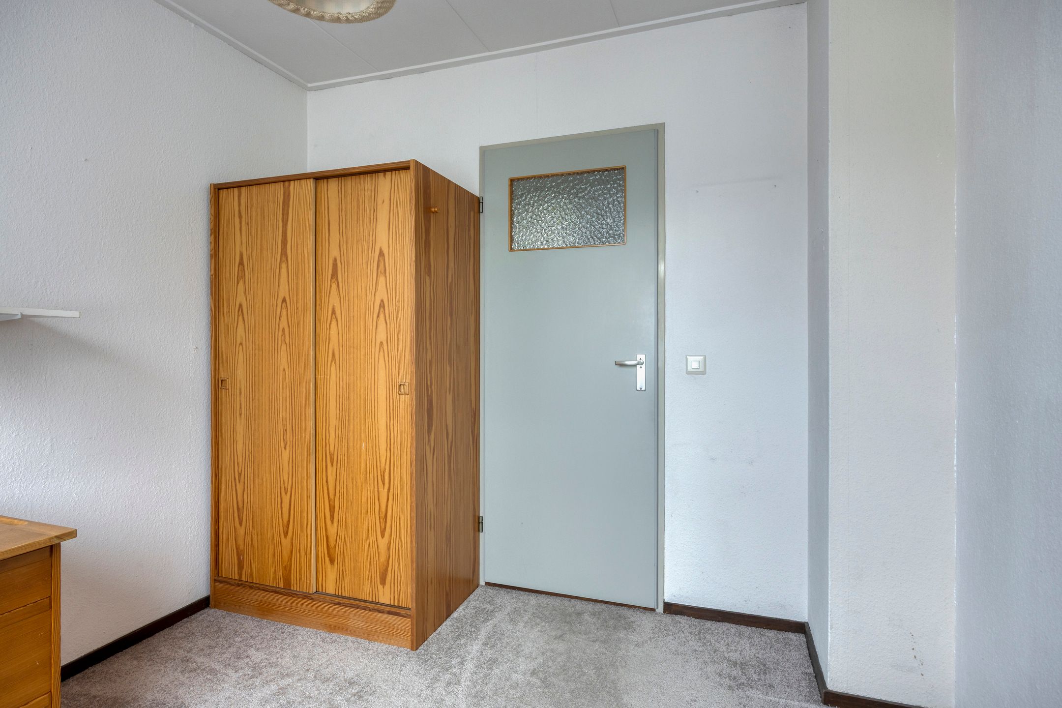 Foto 27 van Beethovengaarde 101