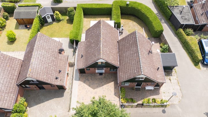 Foto 48 van Jonkerstee 220