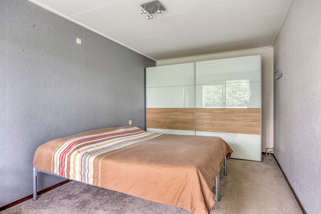 Foto 28 van Beethovengaarde 101