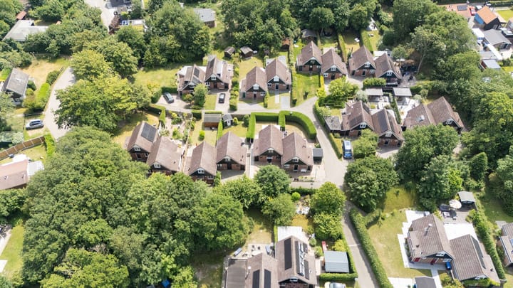 Foto 49 van Jonkerstee 220